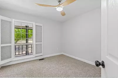 107 Ashton Place, Spring Lake, NC 28390 - Photo 25
