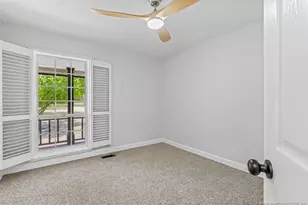 107 Ashton Pl, Spring Lake, NC 28390 - Photo 25