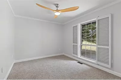 107 Ashton Place, Spring Lake, NC 28390 - Photo 23