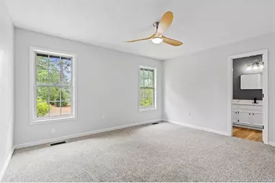 107 Ashton Place, Spring Lake, NC 28390 - Photo 17