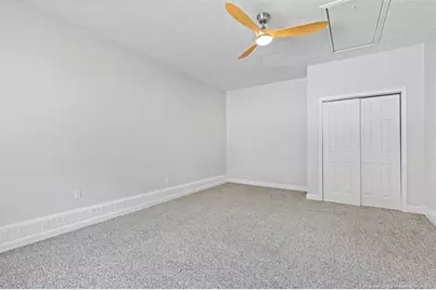 107 Ashton Place, Spring Lake, NC 28390 - Photo 7