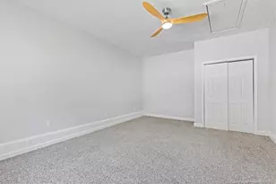 107 Ashton Pl, Spring Lake, NC 28390 - Photo 7