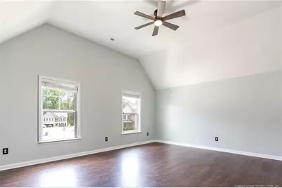 3705 Badin Lake Lane, Fayetteville, NC 28314 - Photo 19