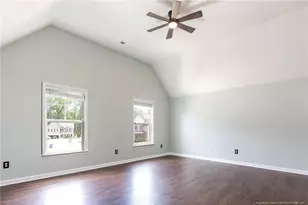 3705 Badin Lake Ln, Fayetteville, NC 28314 - Photo 19