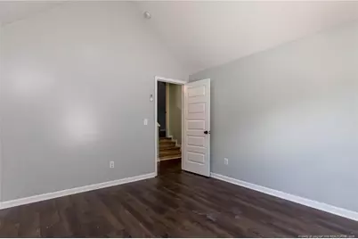 3705 Badin Lake Lane, Fayetteville, NC 28314 - Photo 29