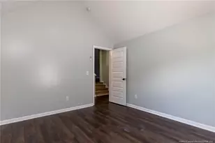 3705 Badin Lake Ln, Fayetteville, NC 28314 - Photo 29