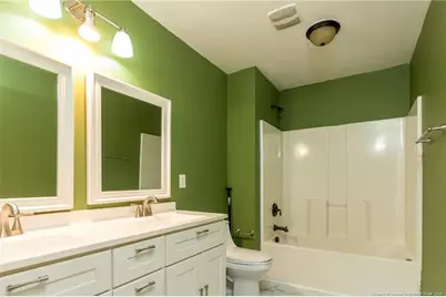 3705 Badin Lake Lane, Fayetteville, NC 28314 - Photo 31