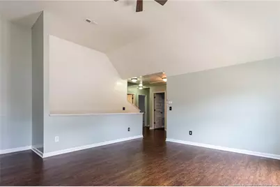 3705 Badin Lake Lane, Fayetteville, NC 28314 - Photo 21