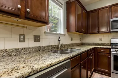 3705 Badin Lake Lane, Fayetteville, NC 28314 - Photo 15