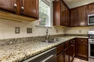 3705 Badin Lake Ln, Fayetteville, NC 28314 - Photo 15