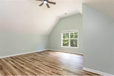 3705 Badin Lake Lane, Fayetteville, NC 28314 - Photo 27