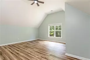 3705 Badin Lake Ln, Fayetteville, NC 28314 - Photo 27