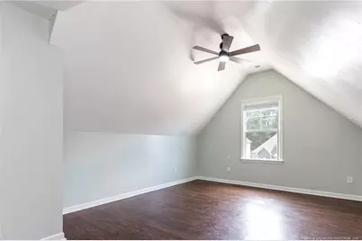 3705 Badin Lake Lane, Fayetteville, NC 28314 - Photo 23