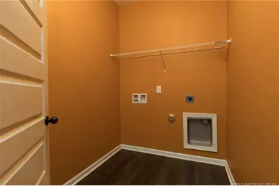 3705 Badin Lake Lane, Fayetteville, NC 28314 - Photo 7