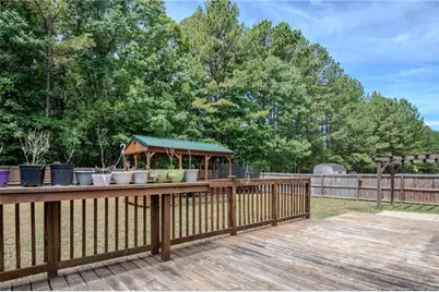 3705 Badin Lake Lane, Fayetteville, NC 28314 - Photo 35