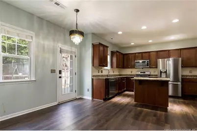 3705 Badin Lake Lane, Fayetteville, NC 28314 - Photo 13