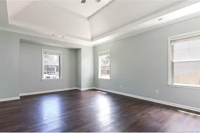 3705 Badin Lake Lane, Fayetteville, NC 28314 - Photo 17