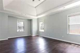 3705 Badin Lake Ln, Fayetteville, NC 28314 - Photo 17