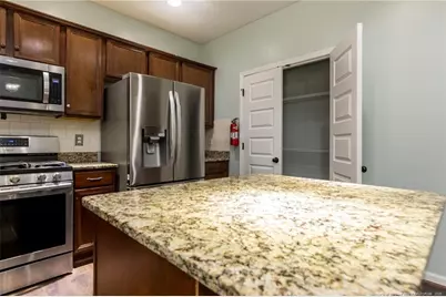 3705 Badin Lake Lane, Fayetteville, NC 28314 - Photo 9