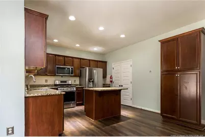 3705 Badin Lake Lane, Fayetteville, NC 28314 - Photo 11