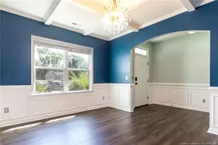 3705 Badin Lake Ln, Fayetteville, NC 28314 - Photo 5