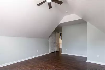 3705 Badin Lake Lane, Fayetteville, NC 28314 - Photo 25
