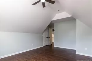 3705 Badin Lake Ln, Fayetteville, NC 28314 - Photo 25