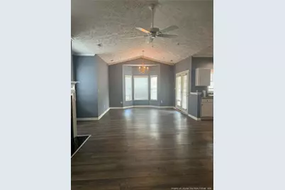 516 Lionshead Road #5, Fayetteville, NC 28311 - Photo 3