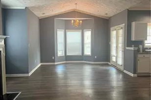 516 Lionshead Rd, Fayetteville, NC 28311 - Photo 3