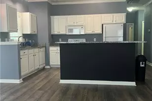 516 Lionshead Rd, Fayetteville, NC 28311 - Photo 5