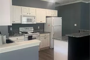 516 Lionshead Rd, Fayetteville, NC 28311 - Photo 9