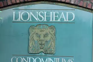 516 Lionshead Rd, Fayetteville, NC 28311 - Photo 23