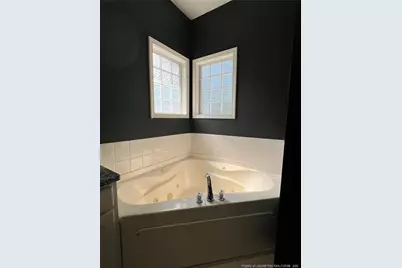 516 Lionshead Road #5, Fayetteville, NC 28311 - Photo 21