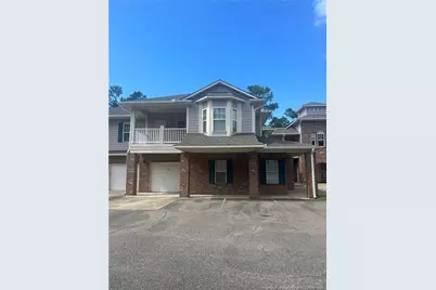 516 Lionshead Road #5, Fayetteville, NC 28311 - Photo 1