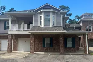 516 Lionshead Rd, Fayetteville, NC 28311 - Photo 1