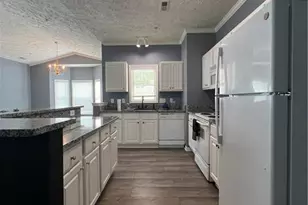 516 Lionshead Rd, Fayetteville, NC 28311 - Photo 7