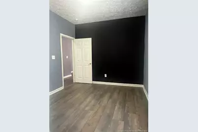 516 Lionshead Road #5, Fayetteville, NC 28311 - Photo 13