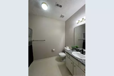 516 Lionshead Road #5, Fayetteville, NC 28311 - Photo 17