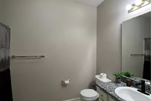 516 Lionshead Rd, Fayetteville, NC 28311 - Photo 17