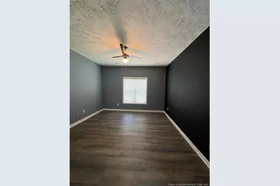 516 Lionshead Road #5, Fayetteville, NC 28311 - Photo 19