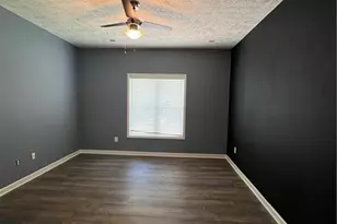 516 Lionshead Rd, Fayetteville, NC 28311 - Photo 19