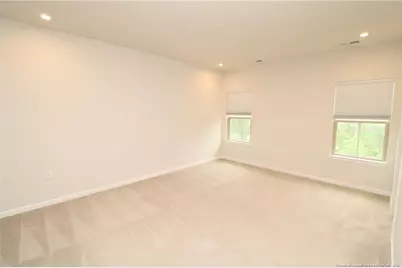 1242 Channing Park Circle, Cary, NC 27519 - Photo 25