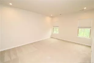 1242 Channing Park Cir, Cary, NC 27519 - Photo 25