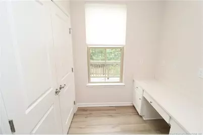 1242 Channing Park Circle, Cary, NC 27519 - Photo 19