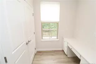 1242 Channing Park Cir, Cary, NC 27519 - Photo 19