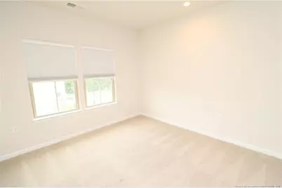1242 Channing Park Circle, Cary, NC 27519 - Photo 35