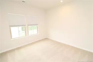 1242 Channing Park Cir, Cary, NC 27519 - Photo 35