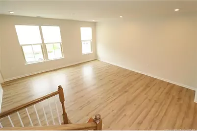 1242 Channing Park Circle, Cary, NC 27519 - Photo 3