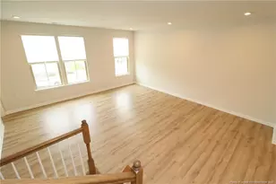 1242 Channing Park Cir, Cary, NC 27519 - Photo 3