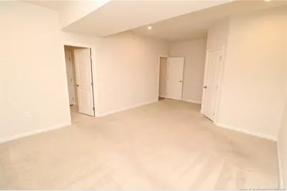 1242 Channing Park Circle, Cary, NC 27519 - Photo 41
